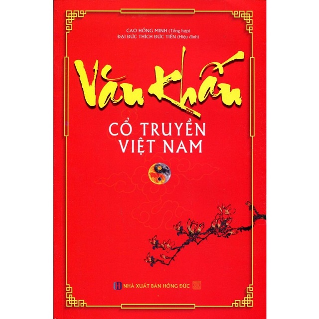 van-khan-dot-vang-ma-cho-nguoi-mat
